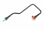 97497504 - : F Hose for GM Image