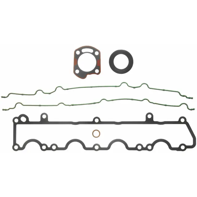 VS50490R - Gaskets: Engine Valve Cover Gasket Set for FEL-PRO Image