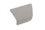 26401988 - Body: Trim Pad for GM Image