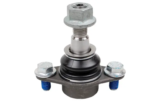 MS10563 - Suspension &amp; Steering: Suspension Ball Joint for MEVOTECH Image