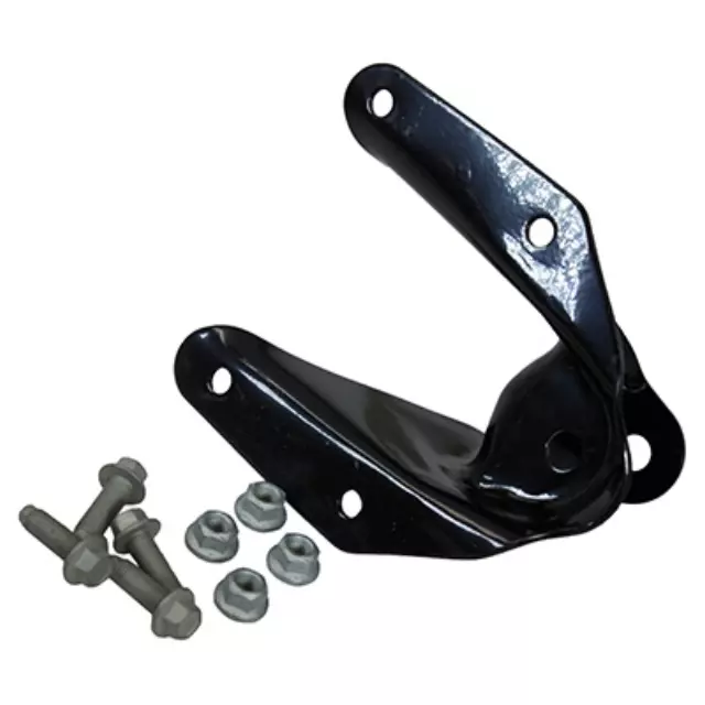 Spring Bracket - Ford (6L5Z-5775-A)