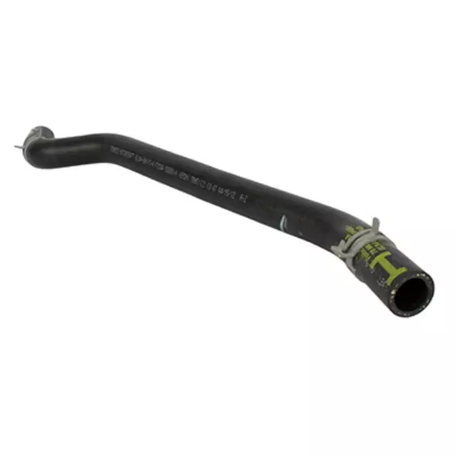 Engine Coolant Overflow Hose - Ford (8L8Z8075A)