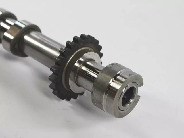 4792059AB - : Camshaft for Chrysler: 300, Sebring | Dodge: Avenger, Charger Image