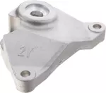 11253EL01A - Engine: Front Mount Bracket for Nissan Image