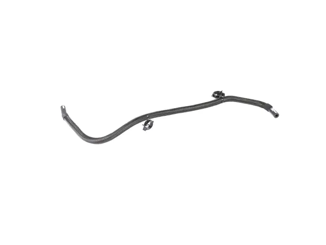 68437766AA - : Brake Booster Vacuum Hose for Mopar Image