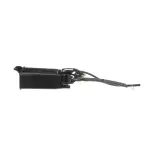 CP3181 - : Fuel Vapor Canister for SMP CORP Image