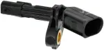 695963 - : Anti-Lock Braking System Wheel Speed Sensor for Dorman Image