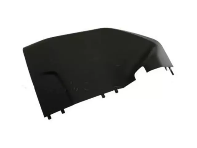 OEM NEW 2015-2019 Ford Transit-350 HD Right Rear Mirror Cover EK4Z-17D550-AA - Ford (EK4Z-17D550-AA)