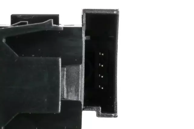 22824513 - Body: Dome Lamp Switch for Chevrolet: Equinox Image