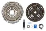 KJP02 - : EXEDY OEM Clutch Kit; JEEP for Exedy Image