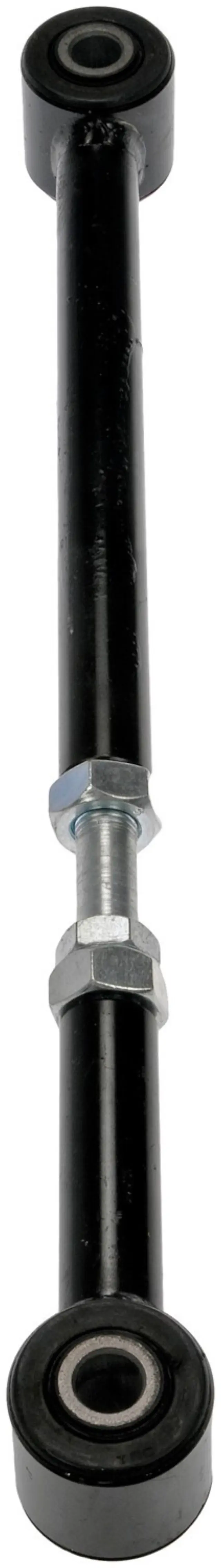 LL81745PR - : Suspension Control Arm for Dorman Image