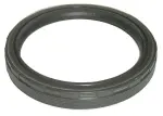 32289 - : SKF Seal 32289 For Buick Pontiac Oldsmobile Chevrolet for SKF Image