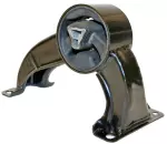 EM4042 - : Westar Engine Mount for WESTAR Image