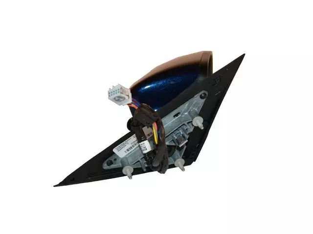 1TV64KBXAH - : Outside Rear-View Mirror, Right for Mopar Image