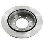 1BP02433AA - Brake: Disc Brake Rotor for bproauto Image