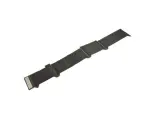 68257095AA - : Shield for Mopar Image