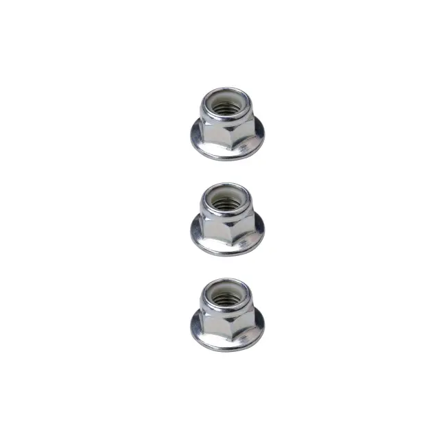 818185 - : PRT 818185 Suspension Strut and Coil Spring Assembly for PRT PERFORMANCE RIDE Image