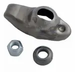 ERK383 - : Engine Rocker Arm for Enginetech Image