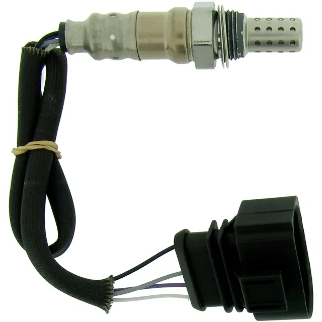 25588 - Emission Systems: NTK OE Type Oxygen Sensor for NTK Oxygen Sensors Image