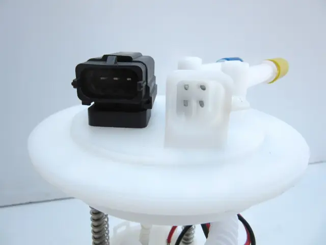 F2568A - : Autobest F2568A Fuel Pump Module Assembly for Autobest Image