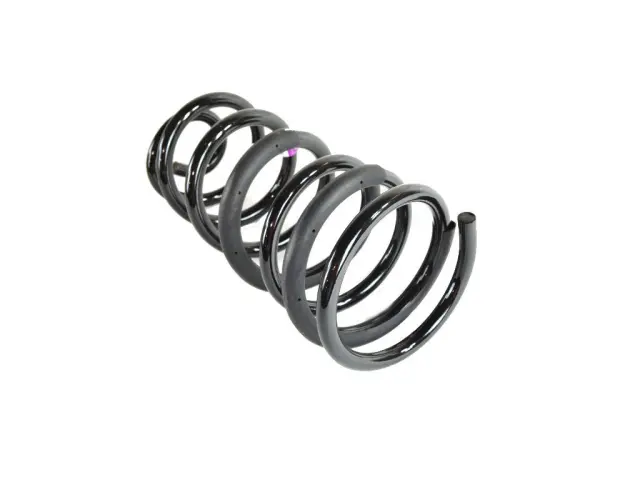 68091220AA - Rear Suspension: Rear Coil Spring for Mopar Image
