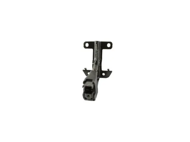 6XF54DX9AB - Interior Trim: Seat Support Bracket for Mopar Image