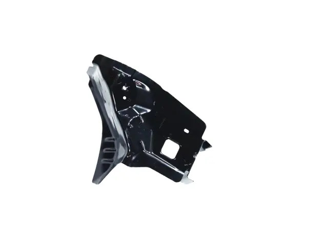 68323890AA - Body Sheet Metal Except Doors: Front Side Rail To Sill Reinforcement, Right for Mopar Image image