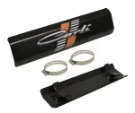 CSRRG - : Carli Reservoir Rock Guard for Carli Suspension Image