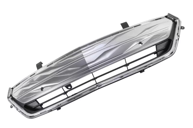 Front Lower Grille - GM (23289646)