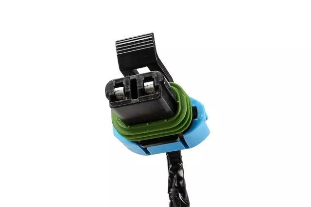 Part# 23104263 Headlamp Wiring Harness - GM (23104263)