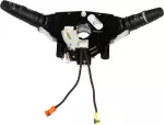 255609FD9A - : Multi-Function Switch for Nissan: TITAN Image