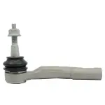 CE0175L - : CTR Premium Outer Tie Rod End - CE0175L for CTR Image