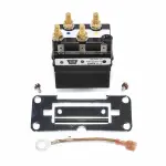 89579 - : CONTACTOR for Warn Image