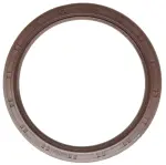 68118 - : Engine Crankshaft Seal for Mahle Image