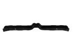 68535408AA - Body Sheet Metal Except Doors: Floor Pan Crossmember for Mopar Image