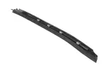 42853032 - : Rear Driver Side Door Below Belt Rear Driver Side Auxiliary Weatherstrip for ACDelco Image