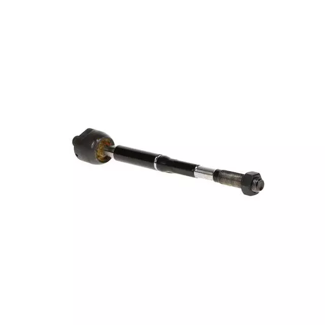 Rod - GM (45A0967)
