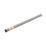3951600 - : Tube,Oil Lvl Ind for GM Image