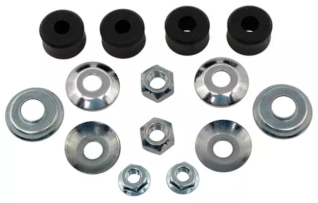 19465172 - : Link Kit for GM Image