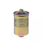 H84WK01 - : Hengst Fuel Filter for HENGST Image
