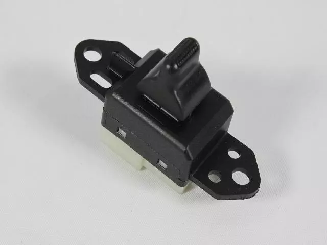 4685727AA - Electrical: Door Lock Switch, Right Or Left for Chrysler: Town &amp; Country, Voyager | Dodge: Caravan, Grand Caravan Image