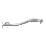74024 - : Exhaust Pipe Pipe Diameter 2.25 IN for Walker Exhaust Image