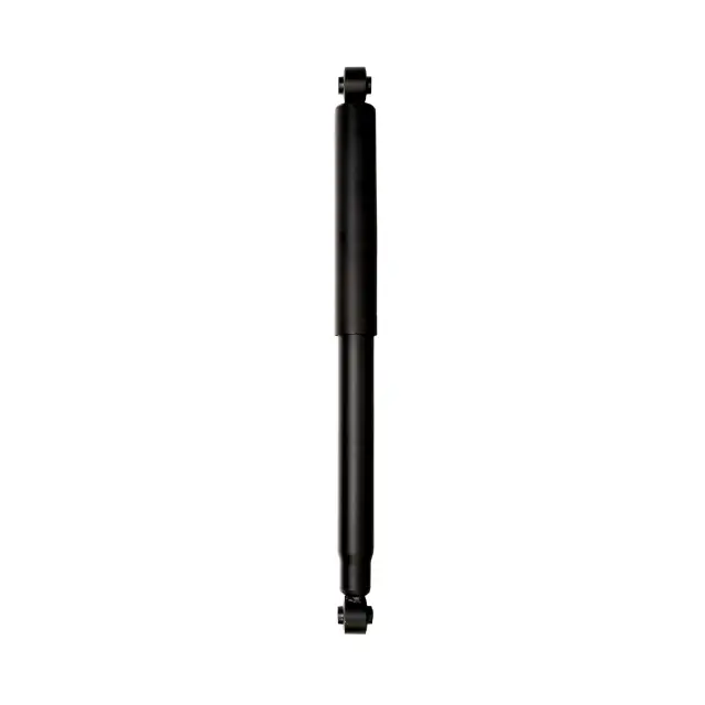 175357 - : PRT 175357 Suspension Shock Absorber for PRT PERFORMANCE RIDE Image