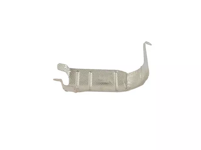 Fuel Tank Heat Shield - Mopar (68305329AA)