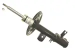 316433 - : SACHS Shock &amp; Strut for SACHS Image