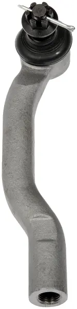 TO74211XL - : Steering Tie Rod End for Dorman Image