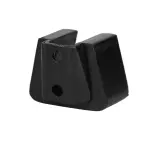A2073 - : OE-style automatic transmission mount for vibration control for Marmon Ride Control Image