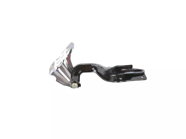 Hood Hinge, Left - Mopar (68246435AA)