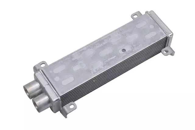 12640408 - : Inter-Cooler for Cadillac: ATS, CT4, CTS, XTS Image