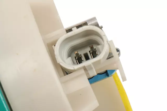 19421349 - : Hub &amp; Bearing for Cadillac: XLR | Chevrolet: Corvette Image